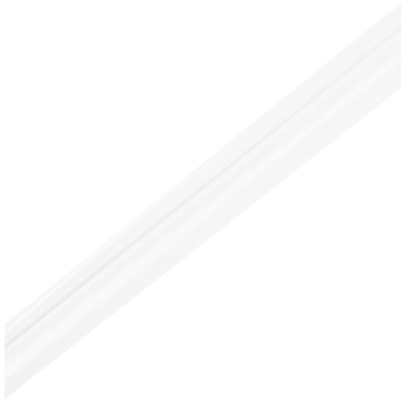 Performance Tool W3303 1/2-Inch x 33' PTFE Thread Sealing Tape - Prevents Leaks for Fittings, Pipes, Valves, Gauges - Image 5